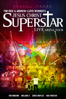 Jesus Christ Superstar Live Arena Tour - Laurence Connor & Nick Morris