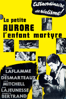 Little Aurore's tragedy (La petite Aurore l'enfant martyre) - Jean-Yves Bigras