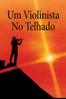 Um Violinista No Telhado - Norman Jewison