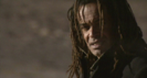 Donne-moi une vie - Yannick Noah