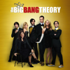 Drinks von Fremden - The Big Bang Theory