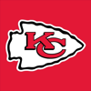 2013 NFL Follow Your Team - Kansas City Chiefs - NFL Follow Your Team - Chiefs