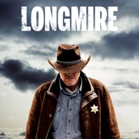 Télécharger Longmire, Saison 1 (VOST) Episode 10