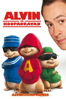 Alvin and the Chipmunks - Tim Hill