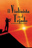 El violinista en el tejado - Norman Jewison