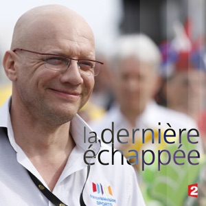 La dernière échappée - Episode 1