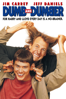 Dumb and Dumber  - Peter Farrelly