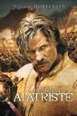 Affiche du film Capitaine Alatriste