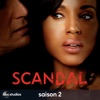 Scandal