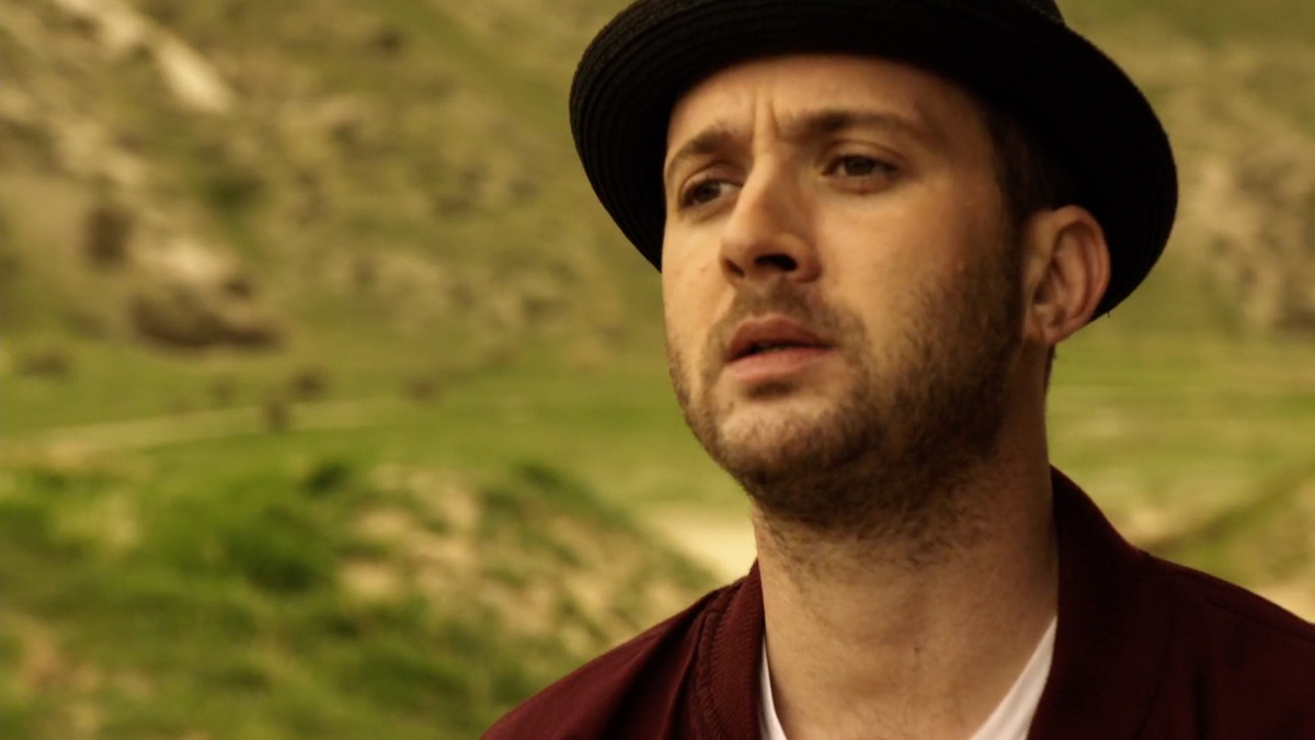 ネイサン・フィリオン主演『ザ・ルーキー』シーズン4、あのオリジナルキャストに悲劇が！ - 海外ドラマNAVI, image size:1200x675