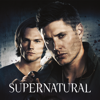 Supernatural, Season 7 - Supernatural