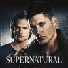 Supernatural - Supernatural, Season 7  artwork