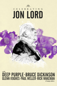 Celebrating Jon Lord (Originalfassung)