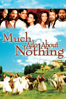 Much Ado About Nothing - Kenneth Branagh