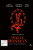 12 Monkeys - Terry Gilliam