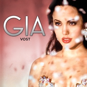 Gia (VOST) - Episode 1