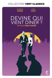 Devine qui vient dîner?