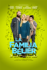 La familia Bélier - Eric Lartigau