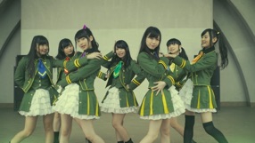 少女交響曲 音樂錄影帶 Itunes台灣