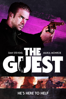 The Guest - Adam Wingard