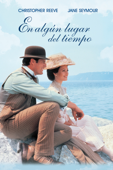 En algún lugar del tiempo