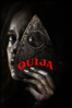 Ouija - Stiles White