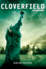 Cloverfield Monstruo - Matt Reeves