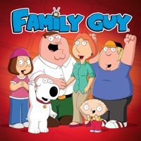 Family Guy, Season 10