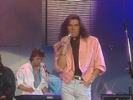 Geronimo's Cadillac (Peters Pop-Show) - Modern Talking