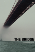 The Bridge