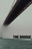 The Bridge - Eric Steel