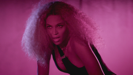 Blow - Beyoncé