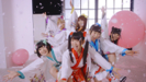 Sakura Apparation - Dempagumi.inc