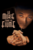 La morte corre sul fiume - Charles Laughton