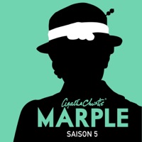 Télécharger Miss Marple, Saison 5 Episode 3