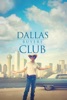 icone application Dallas Buyers Club