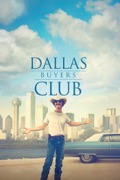 Dallas Buyers Club