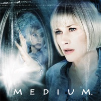 Medium, Season 5