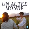 Un autre monde