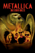 Metallica: Some Kind of Monster