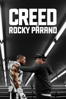 Creed - Ryan Coogler