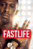 Fastlife - Thomas Ngijol