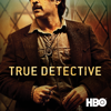 True Detective, Season 2 - True Detective