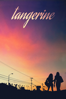 Tangerine - Sean Baker 