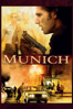 Munich - Unknown
