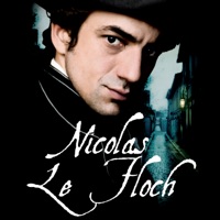 Télécharger Nicolas Le Floch, L'intégrale des saisons 1 à 5 Episode 5