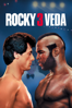 Rocky III - Sylvester Stallone new Single