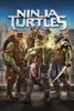 icone application Ninja Turtles