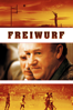 Freiwurf - David Anspaugh