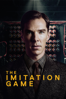 The Imitation Game - Morten Tyldum